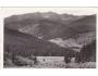 NÍZKÉ TATRY =ĎUMBIER /rok1927?*a==3674