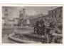BANSKÁ BYSTRICA /rok1937?*a==3676