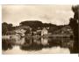 SUCHOMASTY /BEROUN /r.1950 /M195-117