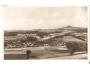 STARÁ PAKA /r.1943 /M195-119