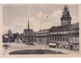 PARDUBICE /rok1940?*a==3721