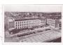 PARDUBICE  /rok1940?*a==3722