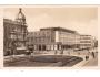 PARDUBICE /rok1940?*a==3723
