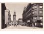 PARDUBICE =ULICE STALINA /rok1950?*a==3726