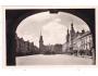 PARDUBICE   /rok1947?*a==3728