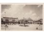NYMBURK /rok1947?*a==3729