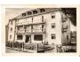 KONSTANTINOVY LÁZNĚ-HOTEL PRAHA /r.1949 /M196-19