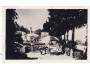 SLATIŇANY HOSPODA= CHRUDIM /rok1940?*a==3732