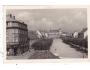 LITVÍNOV I= NÁMĚSTÍ E.BENEŠE /rok1950?*a==3734