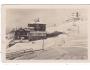 BESKYDY =BÍLÝ KŘÍŽ /rok1950?*a==3735