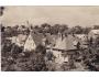 CHVALKOVICE V ČECHÁCH /rok1950?*a==3738
