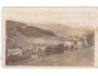 MALÁ MORÁVKA = JESENÍKY /rok1950?*a==3740