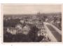 KOLÍN /rok1935?*a==3744