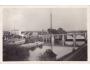 KOLÍN /rok1935?*a==3745