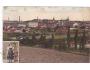 JIHLAVA /rok1915?*a==3747