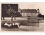 HOLEŠOV ZÁMEK /rok1935?*a==3750