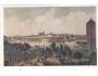 KOLÍN =mal.MORSTADT /rok1920?*a==3751