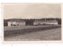 LÁZNĚ SADSKÁ /rok1930?*a==3752