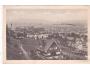 TRUTNOV /rok1920?*a==3753