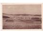 DUB U VODŇAN / STRAKONICE /rok1920?*a==3754
