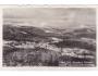 KRKONOŠE=NOVÝ SVĚT=HARRACHOV/rok1935?*a==3765