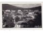 KRKONOŠE=ŠPINDLERŮV MLÝN /rok1935?*a==3770