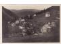 KRKONOŠE=ŠPINDLERŮV MLÝN /rok1935?*a==3771