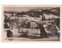 KRKONOŠE=ŠPINDLERŮV MLÝN /rok1935?*a==3772