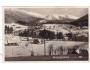KRKONOŠE=ŠPINDLERŮV MLÝN /rok1930?*a==3773