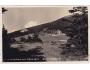 KRKONOŠE=ŠPINDLERŮV MLÝN=SPINDLERBAUDE /rok1931?*a==3774