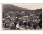 KRKONOŠE=ŠPINDLERŮV MLÝN /rok1932?*a==3775