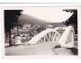 KRKONOŠE=ŠPINDLERŮV MLÝN/rok1945?*a==3776