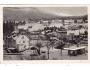 KRKONOŠE=ŠPINDLERŮV MLÝN /rok1945?*a==3777