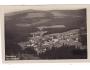 KRKONOŠE = HARRACHOV /rok1925*a==3784