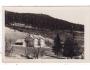 KRKONOŠE=ZLATÁ VYHLÍDKA=BENECKO+VZADU ŽALÝ /rok1932*a==3787
