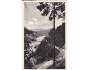 KRKONOŠE =KRAUSOVY BOUDY/rok1947*a==3789