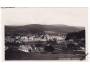 KRKONOŠE = NOVÝ SVĚT=NEUWELT/rok1932*a==3790