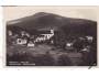 KRKONOŠE = BRLOŽEC /rok1932*a==3792