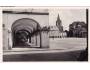JIČÍN /rok1940*a==3793