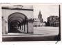 JIČÍN /rok1937?*a==3794