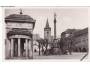 JIČÍN /rok1937?*a==3795