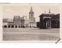 JIČÍN /rok1937?*a==3796