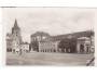 JIČÍN /rok1937?*a==3797