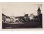 JIČÍN /rok1931?*a==3798
