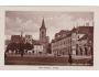 JIČÍN /rok1930?*a==3799