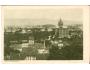 TEPLICE /r.1925 /M196-206