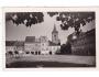 JIČÍN /rok1930?*a==3800