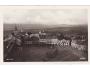 JIČÍN /rok1930?*a==3802