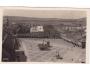 JIČÍN /rok1930?*a==3803