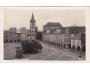 JIČÍN /rok1930?*a==3804